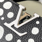 Fashion Lu-Vi bags - 3995