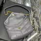 Ozarra - SLY Bags 419