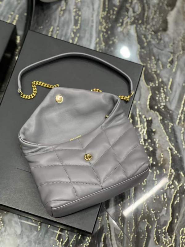 Ozarra - SLY Bags 419