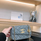Ozarra - CHL Bags - 7166