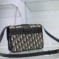 Ozarra - DOR Bags - 1371