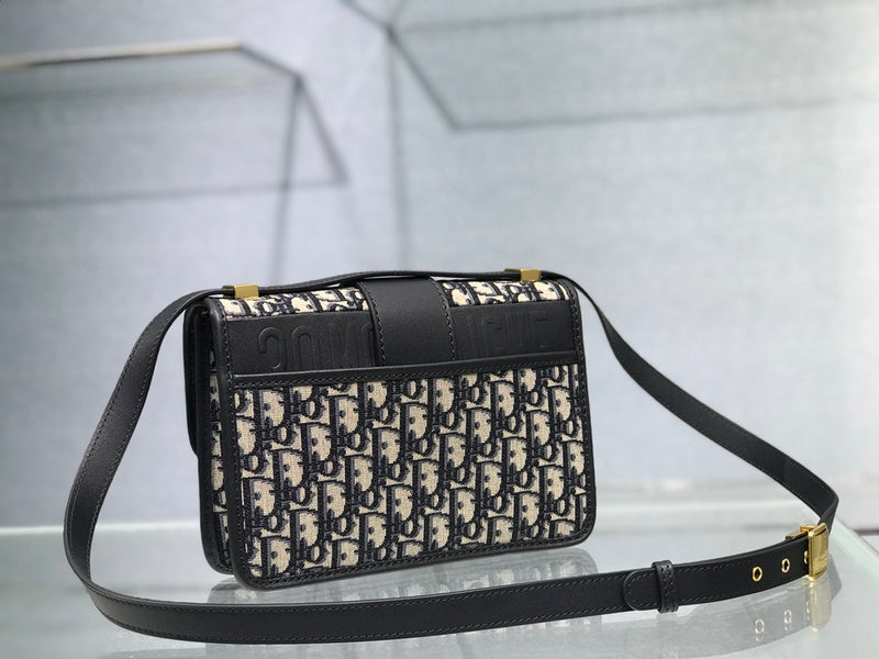 Ozarra - DOR Bags - 1371