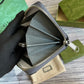 Ozarra - GCI Bags - 5644