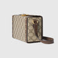 Ozarra - GUKI Women Bags - 1359