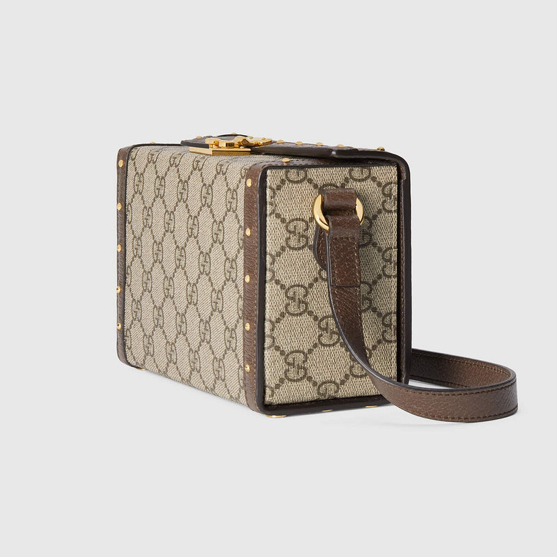 Ozarra - GUKI Women Bags - 1359