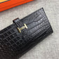Ozarra - HMS-Bags - 1244