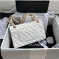 Ozarra - CHL Bags - 6685