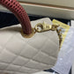 Ozarra - CHL Bags - 7491