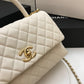 Ozarra - CHL Bags - 514