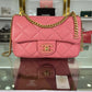 BAB - CHL Bags - 3237