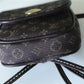 Ozarra - LUV Bags - 097