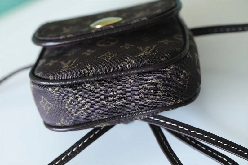 Ozarra - LUV Bags - 097
