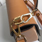 Ozarra Fashion Lu-Vi Bags - 16973