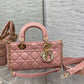 Ozarra - Dir Bags - 1840