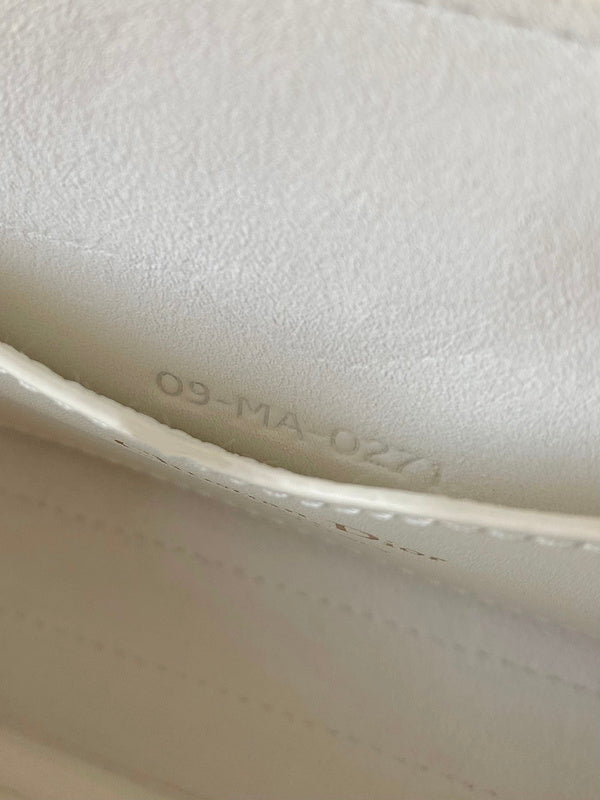 OZ - Dir Bags - 784