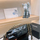 Ozarra - CHL Bags - 7035