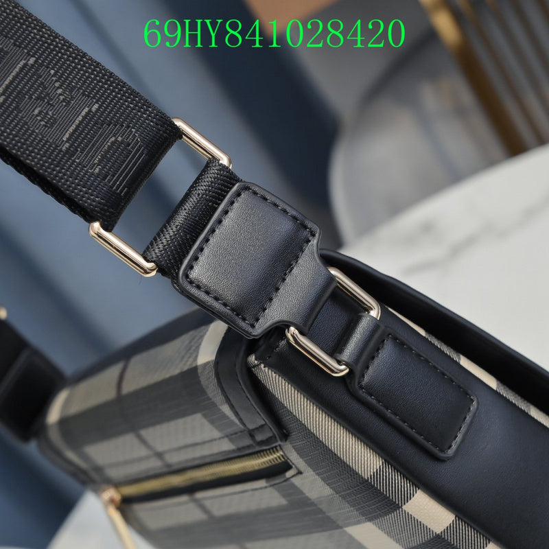 Ozarra Fashion -BBR Bags - 386