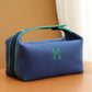 Ozarra - HMS Bags - 998