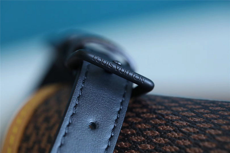Ozarra Fashion Lu-Vi bags - 10392