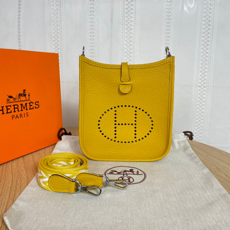 Ozarra - HMS Bags - 934