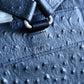 Ozarra Fashion Lu-Vi bags - 9686