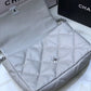 Ozarra - CHL Bags - 184