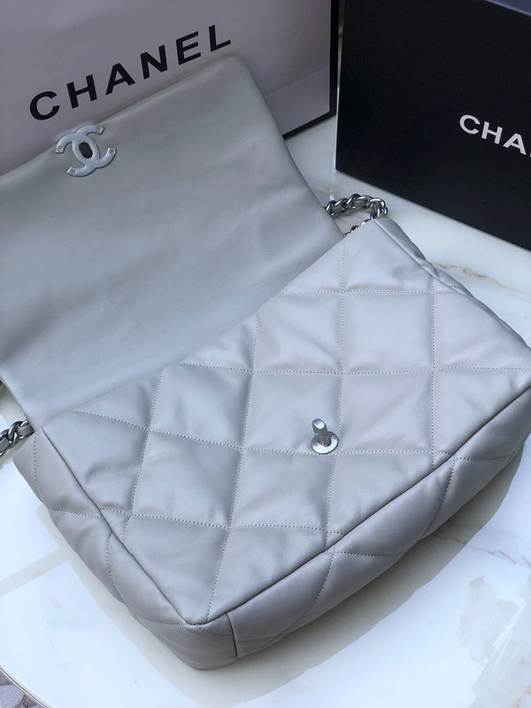 Ozarra - CHL Bags - 184
