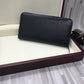 Ozarra - GCI Bags - 073