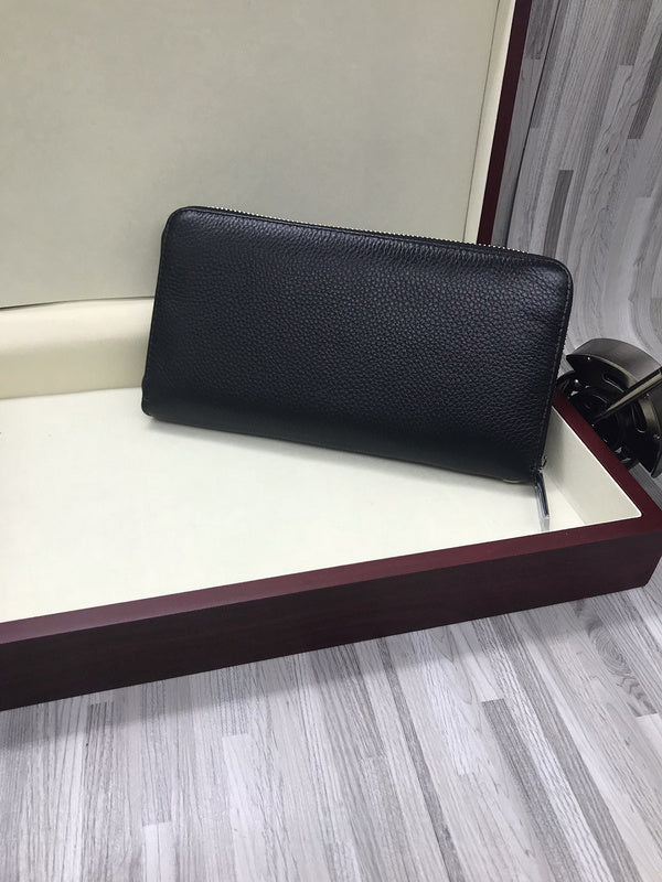 Ozarra - GCI Bags - 073