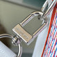 Fashion Lu-Vi bags - 4877