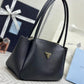 Ozarra Luxury - PD Bags - 048