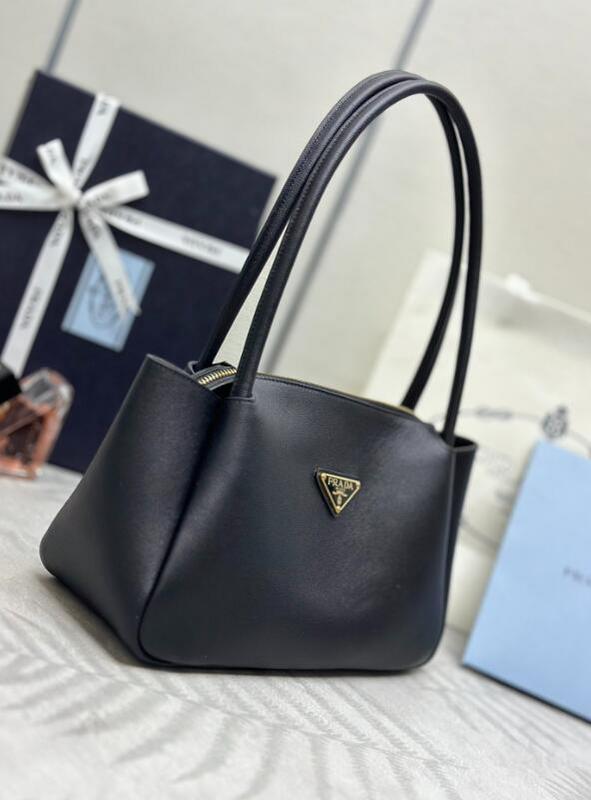 Ozarra Luxury - PD Bags - 048