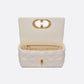 Ozarra - DOR Bags - 1123
