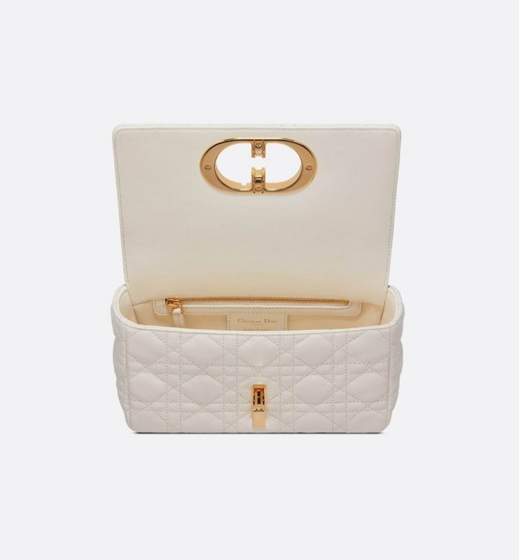 Ozarra - DOR Bags - 1123
