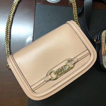 Ozarra Fashion -BBR Bags - 1348