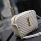 Ozarra SLY Bags - 001