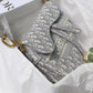 Ozarra - DOR Bags - 1113