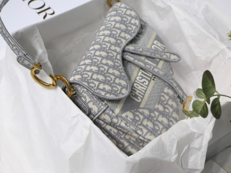 Ozarra - DOR Bags - 1113