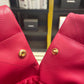 BAB - CHL Bags - 2913