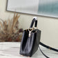 Fashion Lu-Vi bags - 4362
