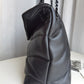 OZ - SLY Bags - 1217