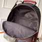 Ozarra Fashion Lu-Vi bags - 17015