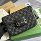Ozarra - GG Bags - 1508