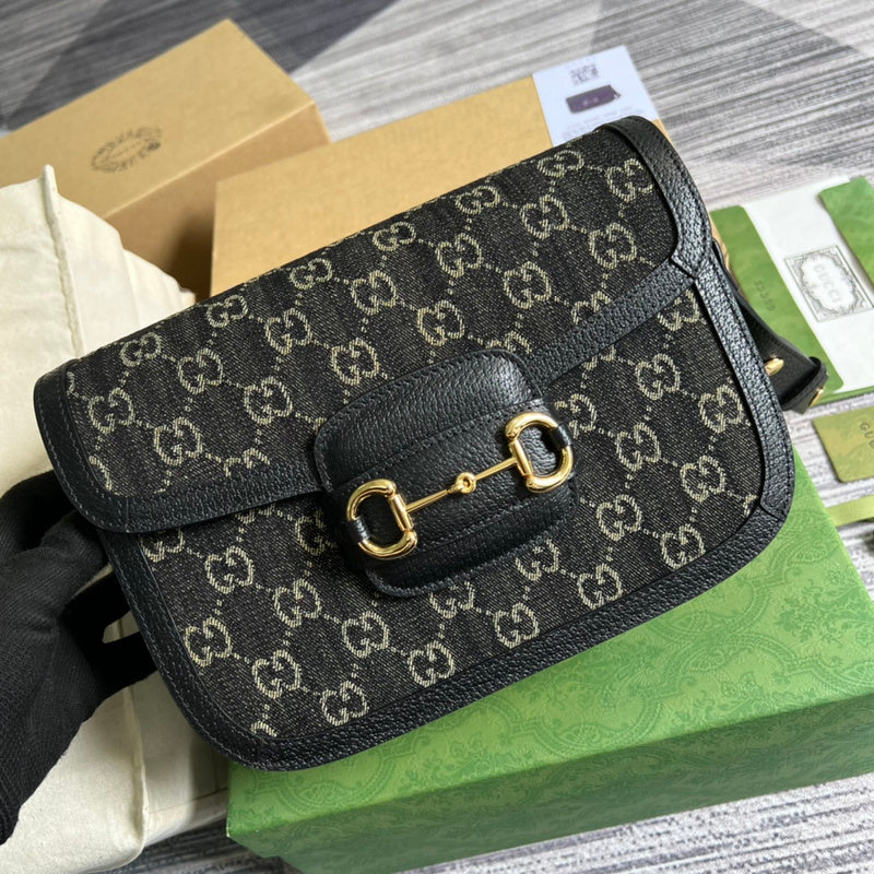 Ozarra - GG Bags - 1508