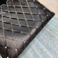 OZ - VEL Bags - 1256