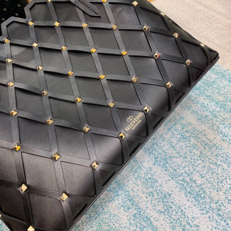 OZ - VEL Bags - 1256
