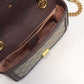BAB - GCI Bags - 914