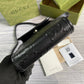 Ozarra - GG Bags - 1998