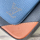 Fashion Lu-Vi bags - 4621