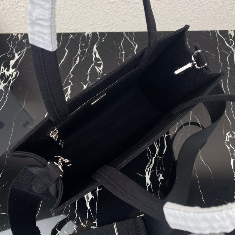 Oz - Fei Bags - 1308